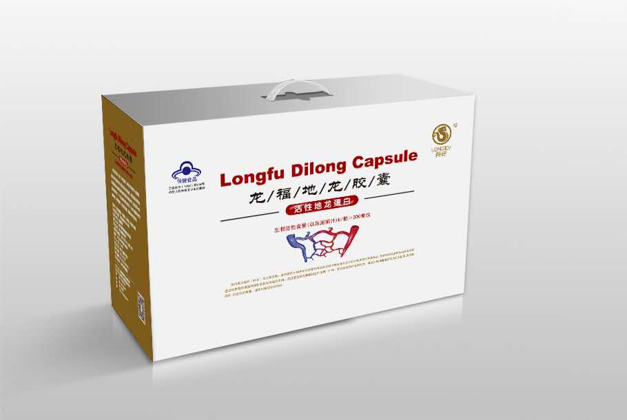 1587108366815151.jpg 11.jpg