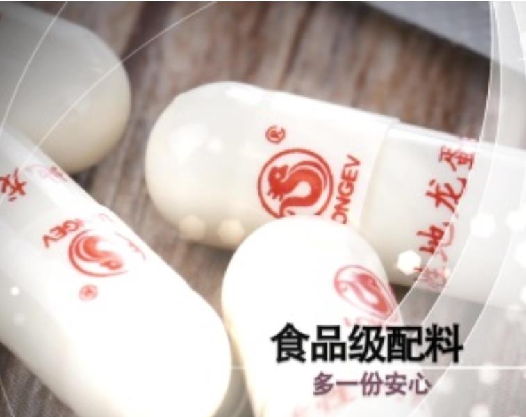 1587108390104098.jpg 22.jpg