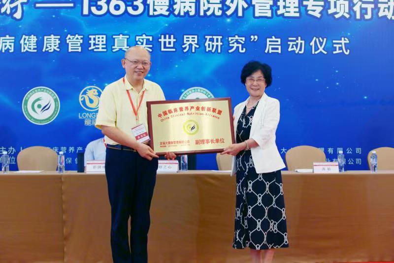 1587108440127830.jpg 44.jpg