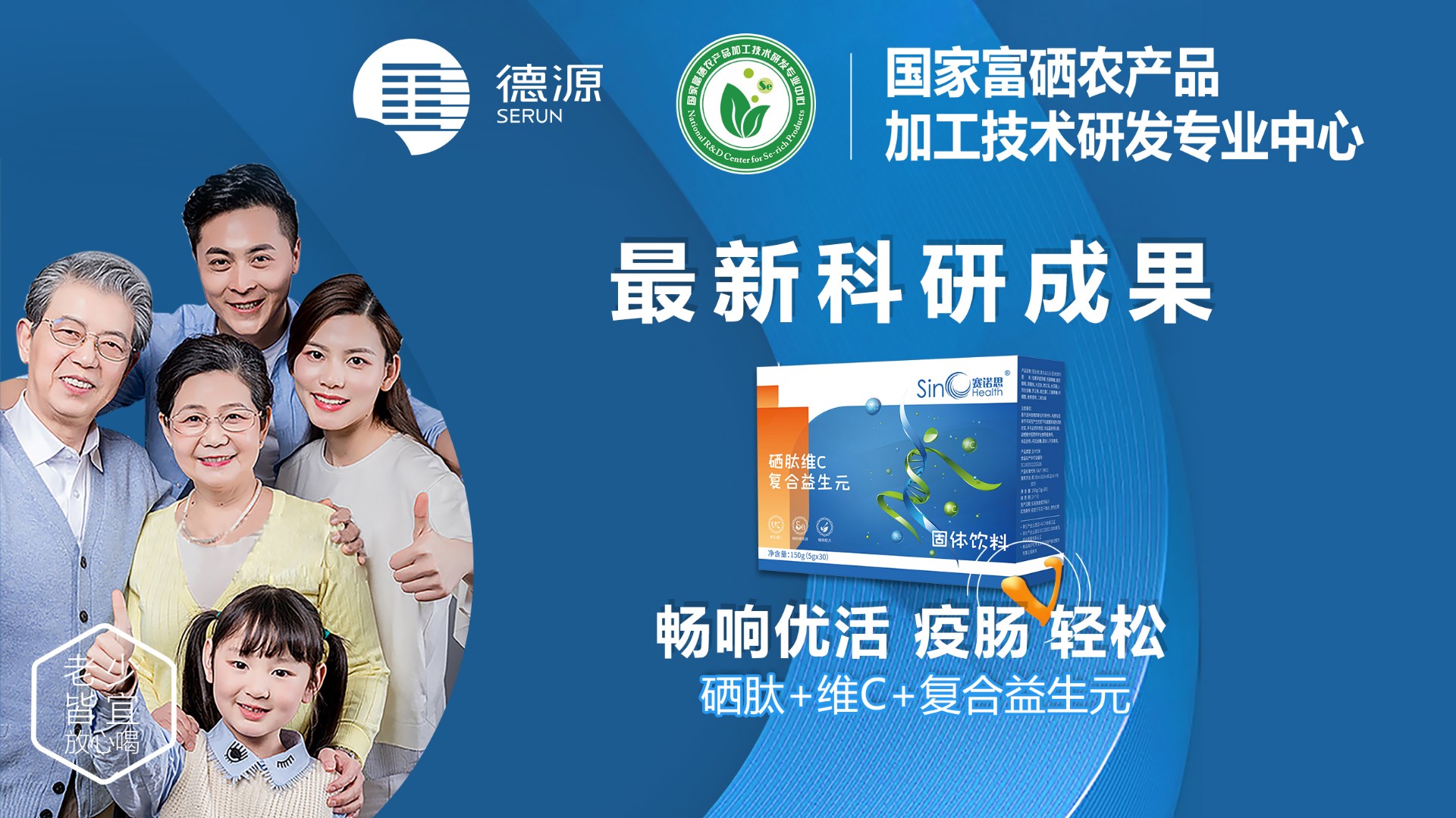 1587111321272434.jpg aaaa.jpg