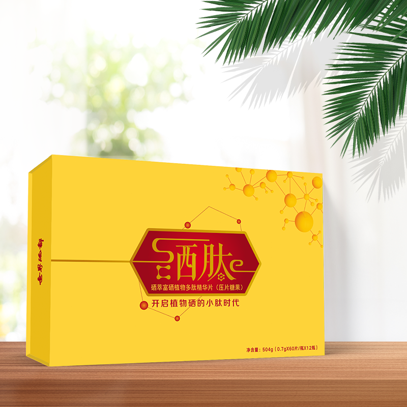 1587111349584113.png bbbb.png