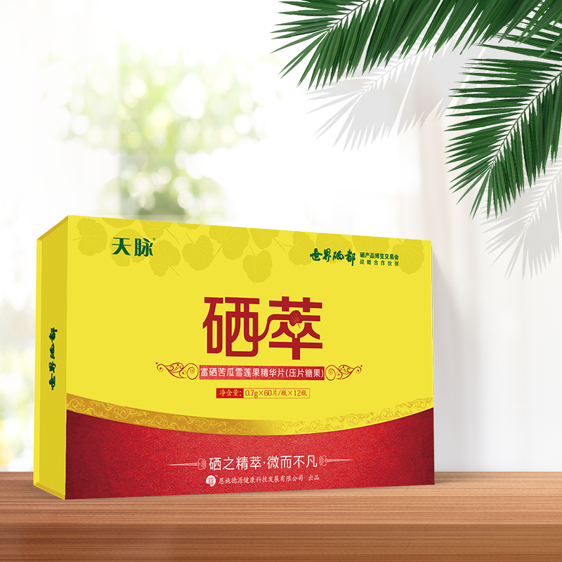 1587111371785286.png cccc.png