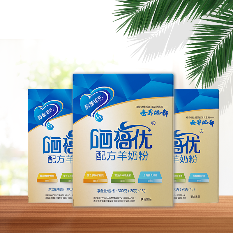 1587111392117842.png dddd.png