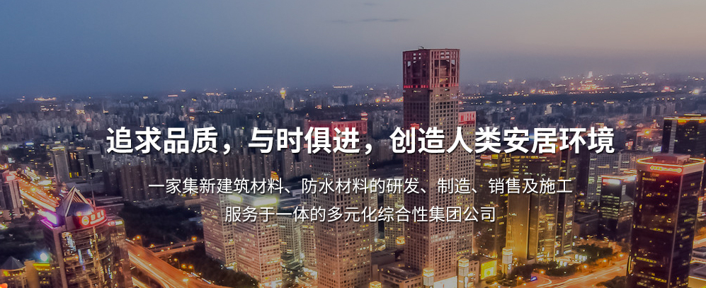 QQ图片20200423143200.png