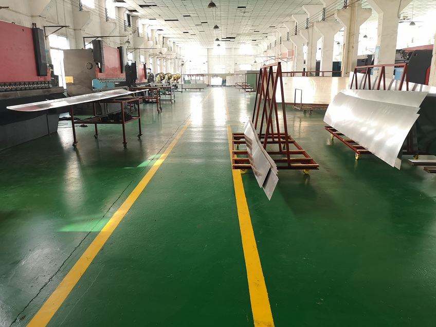 1591317939206165.jpg 111.jpg