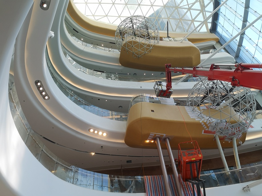 1591317975511604.jpg 222.jpg