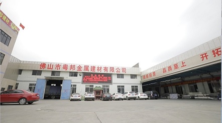 1591318190306988.jpg 000.jpg