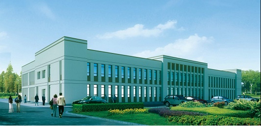 1596248505240959.jpg 1111.jpg