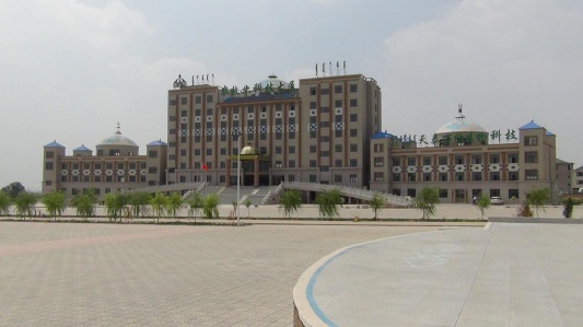 1596248579797428.jpg 2222.jpg