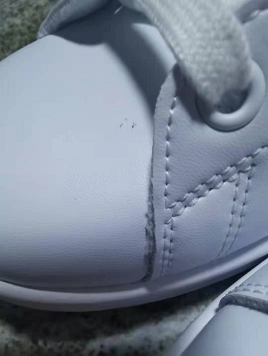 1620633603177299.jpg 残次品.jpg