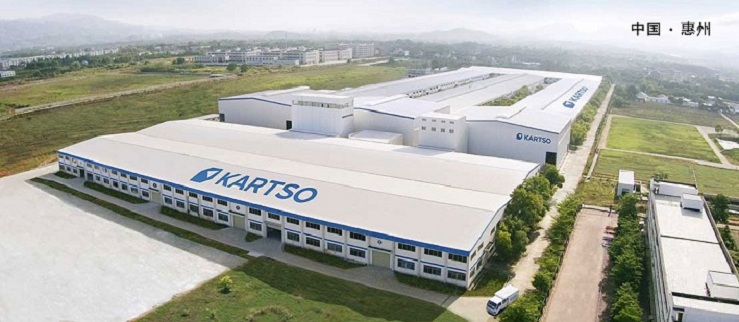 1620803484821088.jpg 111111.jpg