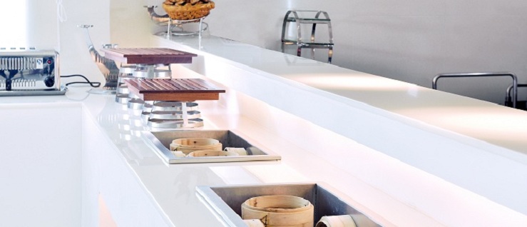 1620803600326304.jpg 2222222.jpg