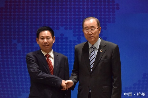 1631067999993306.jpg aa.jpg