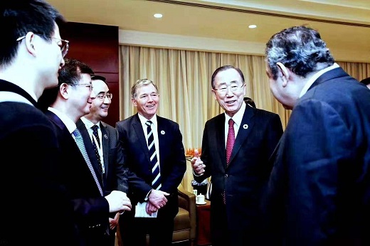 1631068012162103.jpg bb.jpg