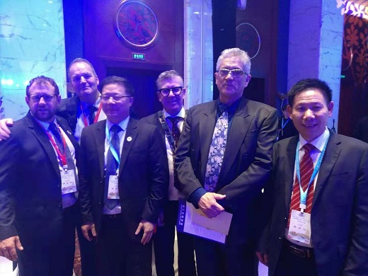 1631068027509698.jpg cc.jpg