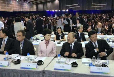 1631068675975028.png bb.png