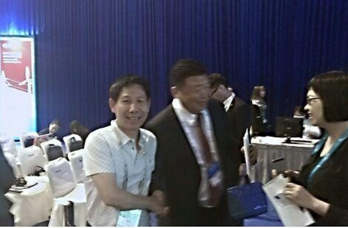 1631068714348913.jpg cc.jpg