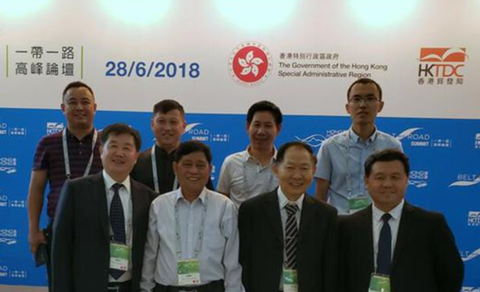 1631068896938326.png aa.png