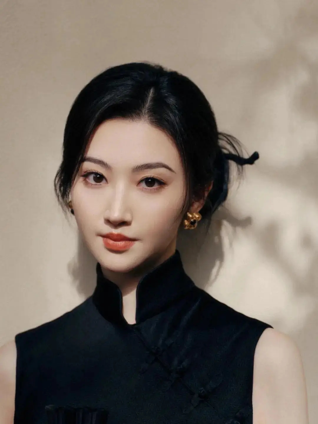 1748393694907196.jpeg 7f5341c61bc3ea8d90ab1fed87b16227_1748393674513024.jpeg